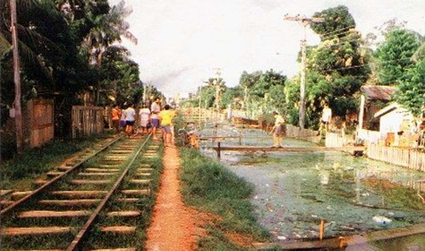 O DIA NA HISTÓRIA 17 DE DEZEMBRO!