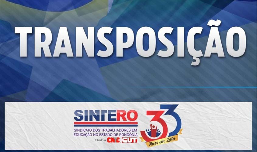 CEEXT defere processos de servidores de Rondônia