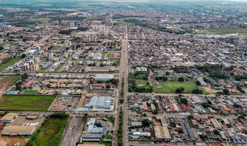 Prefeitura divulga calendário com feriados e pontos facultativos de 2025