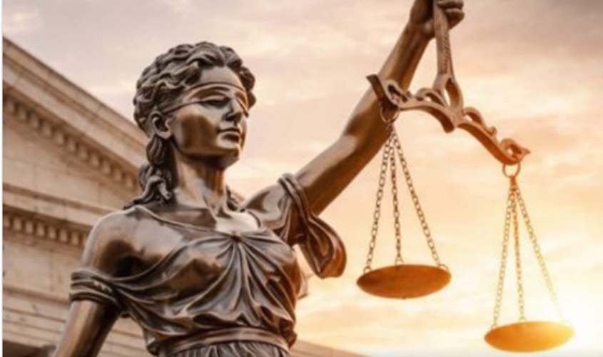 PC realiza 2ª fase da Operação Império da Lei em Mamoré