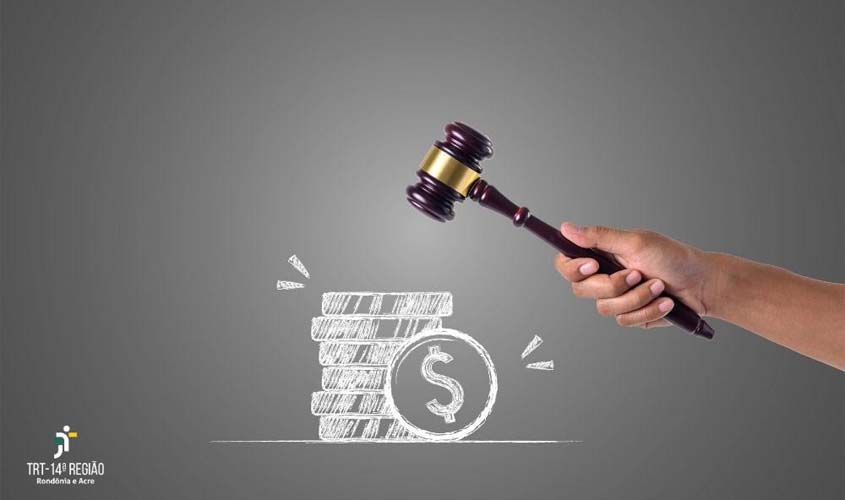 Polo Regional de Porto velho realiza a '2ª Semana do Alvará'