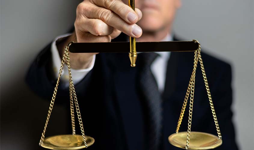 SINJUR propõe melhorias no plantão judiciário em RO