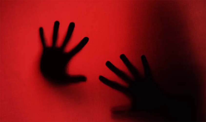 STF confirma benefício a mulheres vítimas de violência