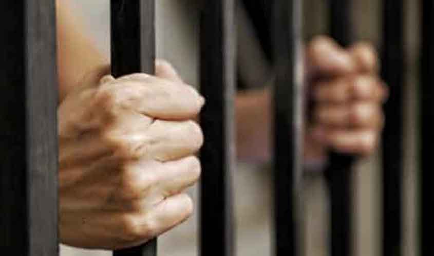 Acusado de participar da “Chacina do Uber” permanecerá em prisão preventiva