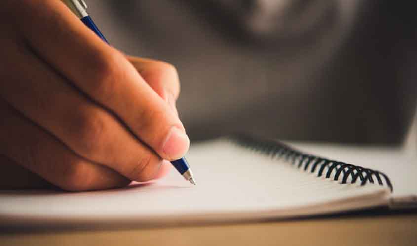 Últimos dias para Inscrições no programa 'Faculdade da Prefeitura de Porto Velho’