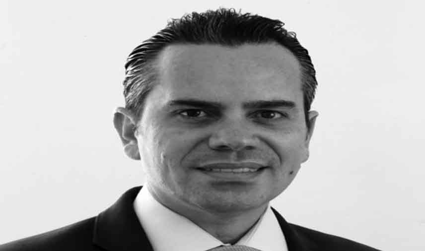 Efeitos do autoengano