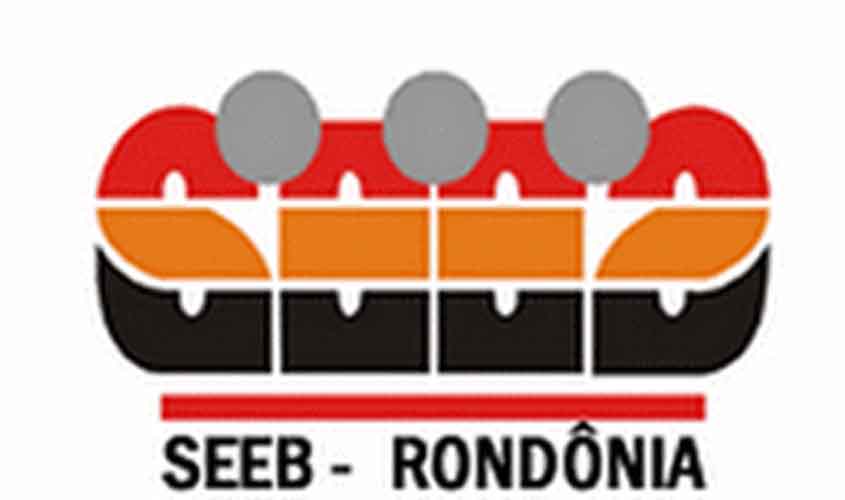 Sindicato convoca trabalhadores para ato em defesa dos direitos sociais e da Justiça do Trabalho