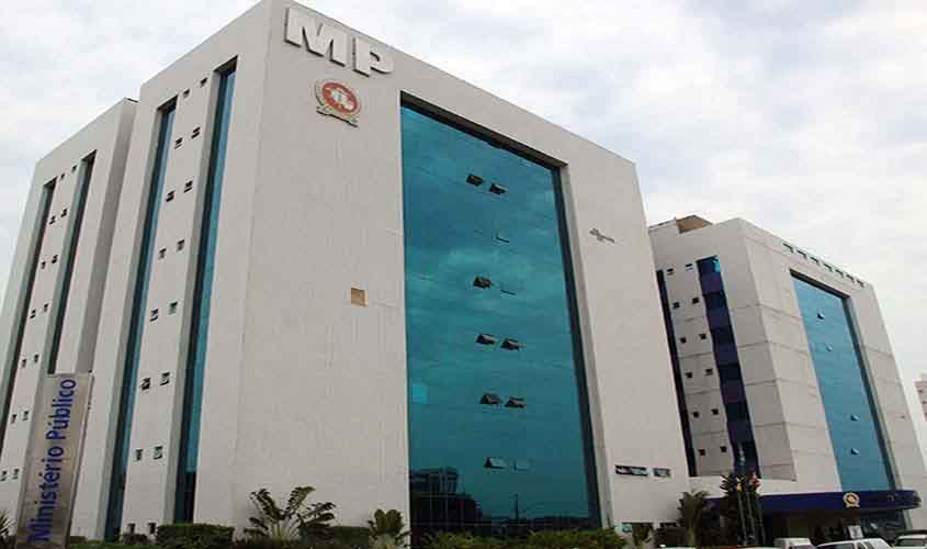 MP recomenda à Prefeitura de Guajará que cumpra critérios legais na emissão de diárias