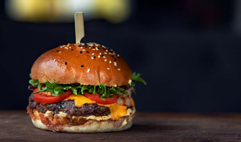 Cidades pequenas e franquia digitais: qual a ideal para investir?