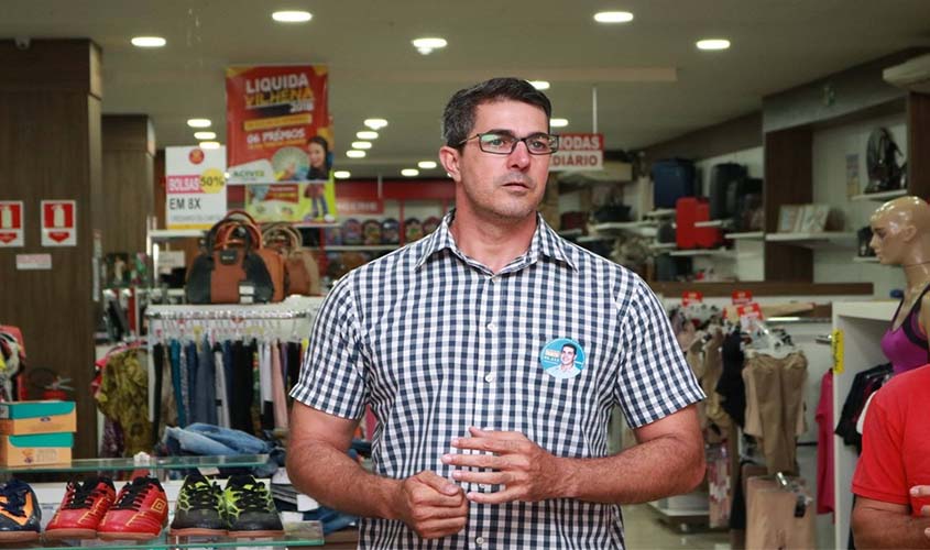 Morre Juraci Duarte, agente penitenciário conhecido por criar projetos de ressocialização 