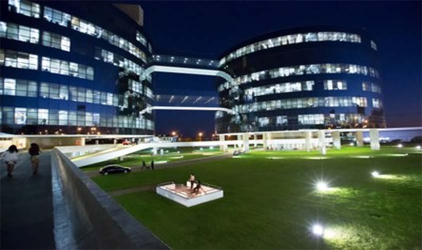 Para MPF, Justiça não deve conceder HC a policial militar condenado por formação de quadrilha