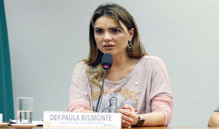 Projeto autoriza quebra de sigilo do advogado investigado por crime