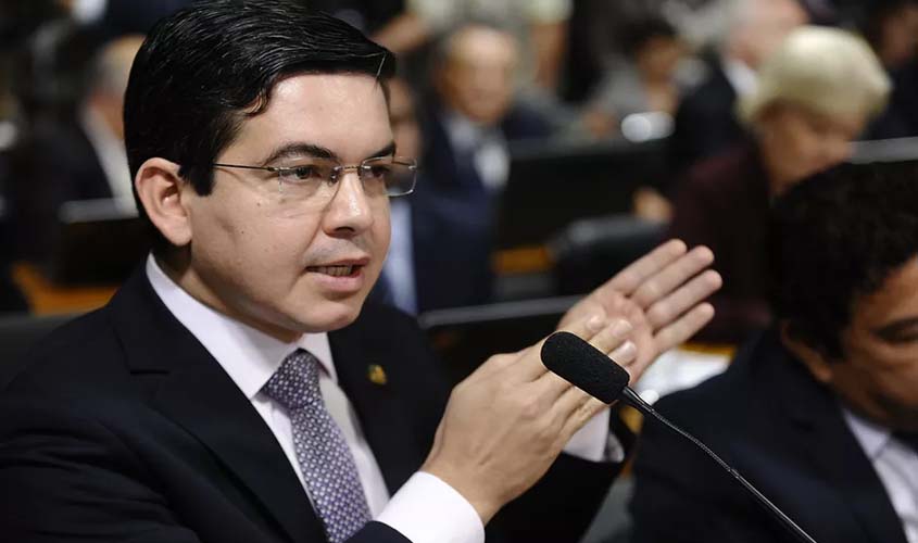Trabalhador inicia 2020 sem proteção social