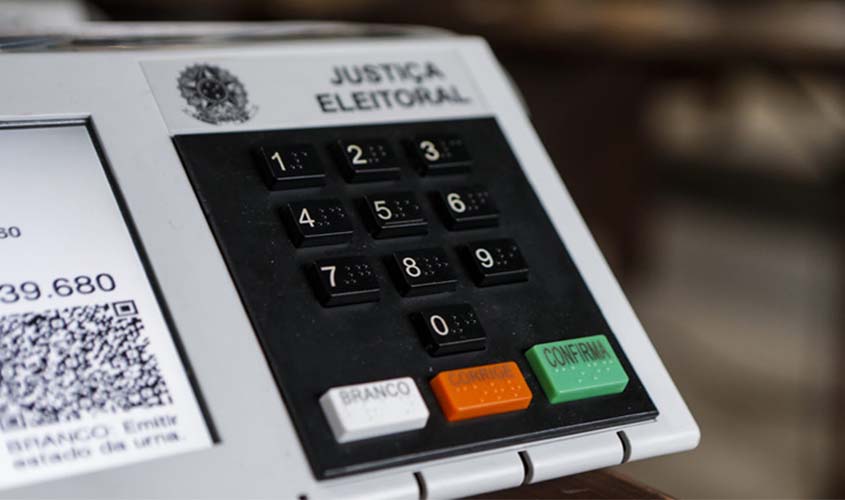 Expansão de chapas coletivas deve continuar em eleições deste ano