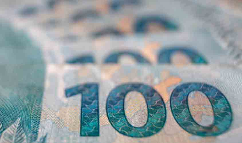 TST afasta dedução de honorários do valor de precatórios devidos a viúva