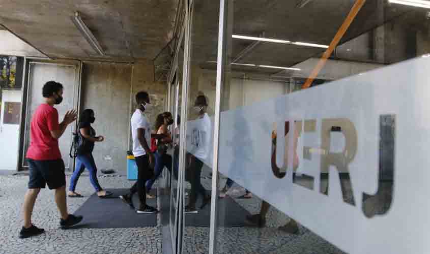 Conheça o sistema de correção do Enem 