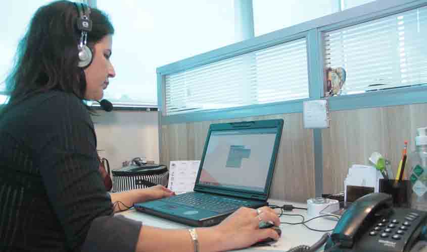 Escola de Governo capacita servidores quanto a celeridade de convênios públicos