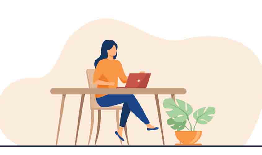 Poder Judiciário suspende o atendimento presencial e prazos em todas as comarcas