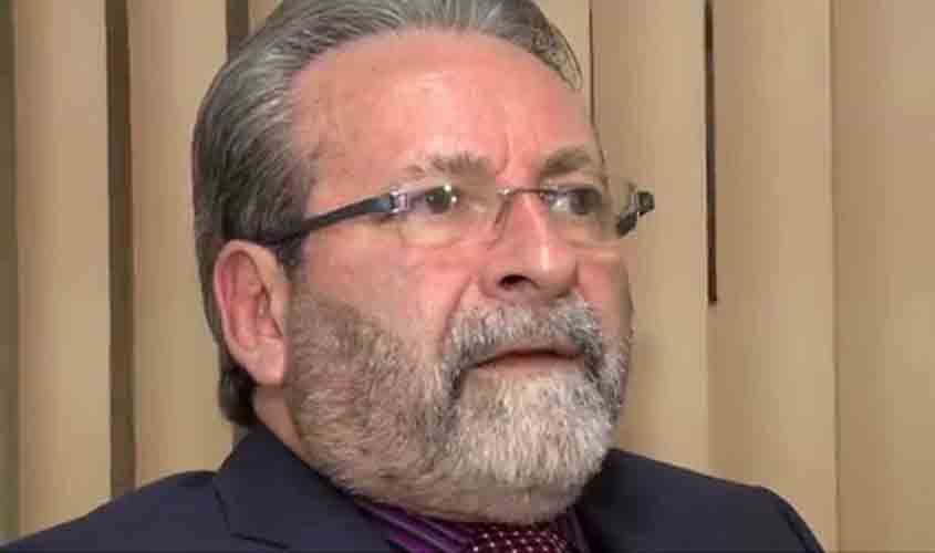 A importância da vacina contra a covid-19