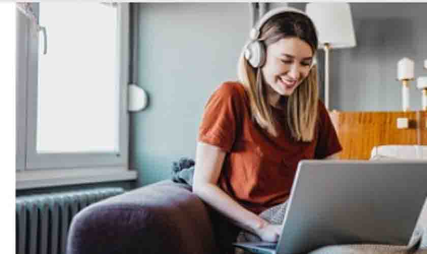 Colaboradores Têm Direito A Vale-Alimentação No Home Office