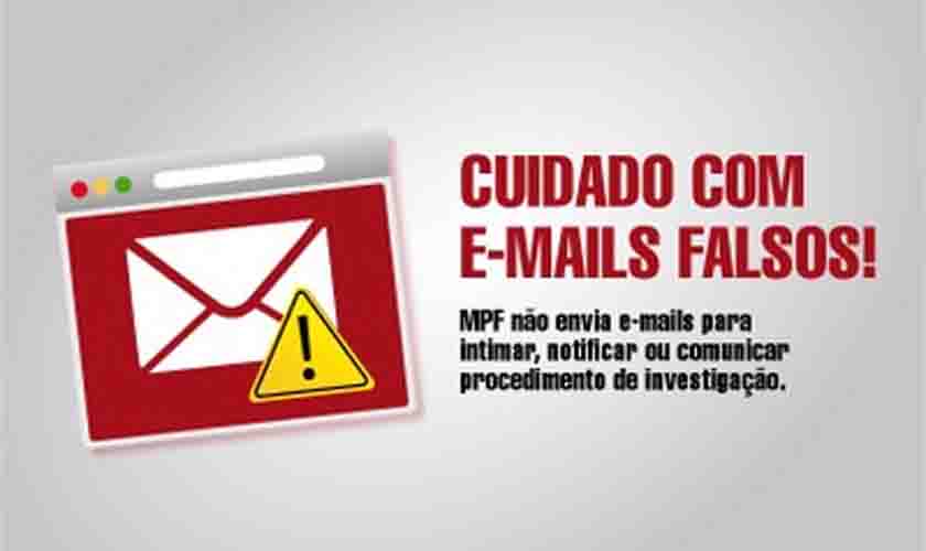 E-mail com alerta sobre pesquisa de intenção de voto para 2022 é falso