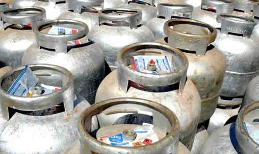 Auxílio Gás: governo libera o pagamento no valor de R$ 52