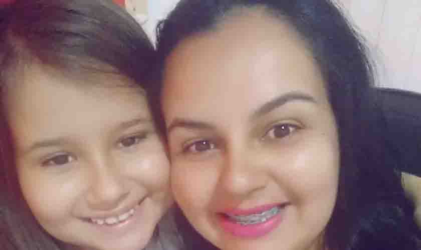 Vacinação infantil vira polêmica nas redes sociais, com pais revelando intenção de não imunizar os filhos