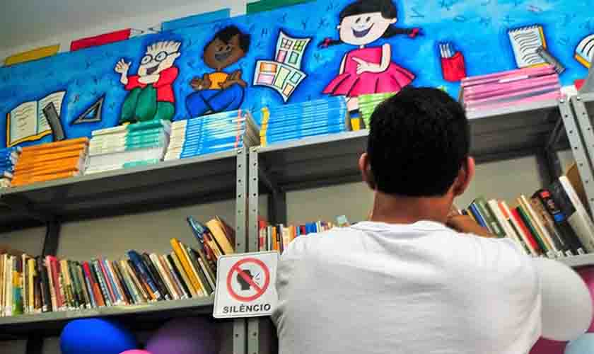 Sinase 10 anos: iniciativas qualificam ação judiciária no sistema socioeducativo