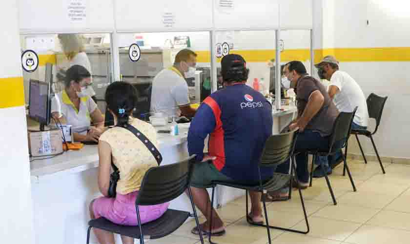 Farmácias Básicas terão horário de atendimento ampliado