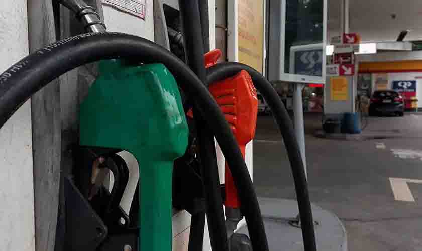 Projeto para conter alta dos combustíveis deve entrar na pauta do Plenário 