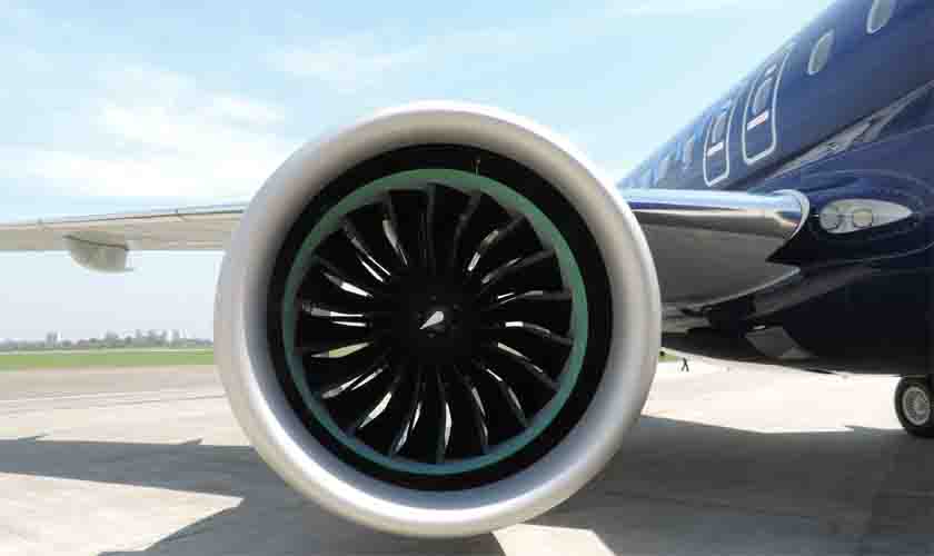 Voos de Porto Velho a partir de R$ 353; Manaus, Brasília e Cuiabá estão entre os destinos da promoção