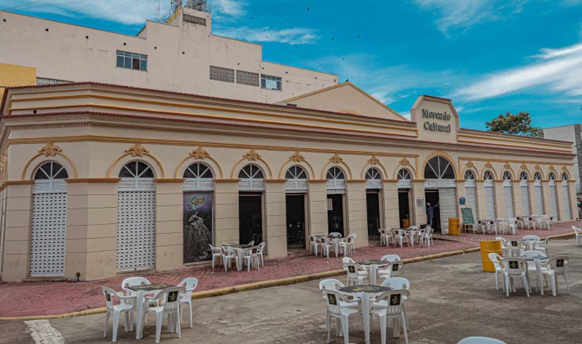 Prefeitura de Porto Velho promove lançamento do Carnaval 2023 nesta sexta-feira (20)