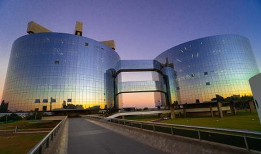 Atendendo pedido da PGR, Supremo suspende indulto concedido a policiais condenados no massacre do Carandiru