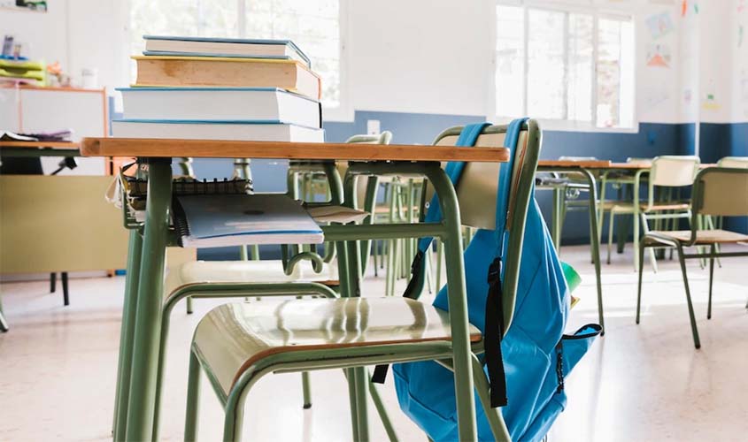 MP solicita da OAB relação de estudantes com deficiência que tiveram negada a matrícula na rede pública de ensino