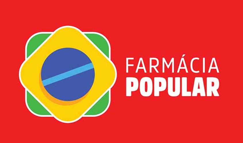 Farmácia Popular disponibiliza absorventes em 241 estabelecimentos de Rondônia