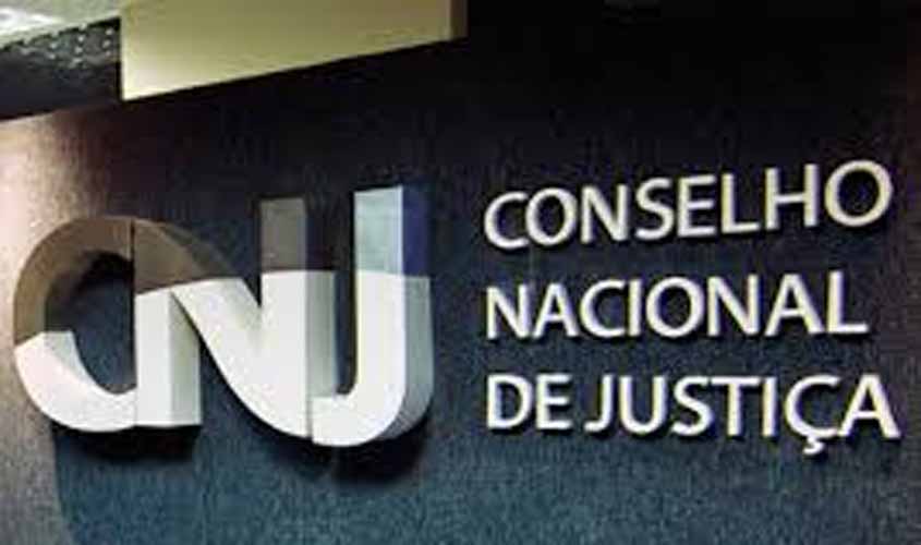 CNJ pede explicações a juízes por falta de audiências de custódia