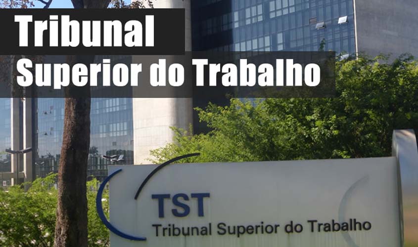 TST reconhece competência da Justiça do Trabalho em ação envolvendo categorias de base do Cruzeiro