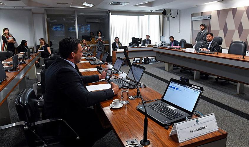 Comissão aprova projeto que estabelece percentual de cacau em chocolate  