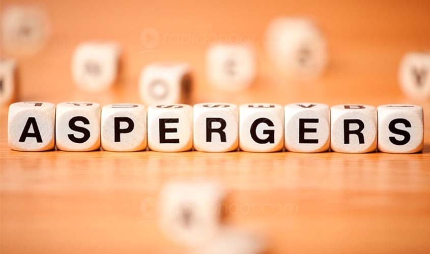 Mundo lembra psiquiatra que descreveu a Síndrome de Asperger