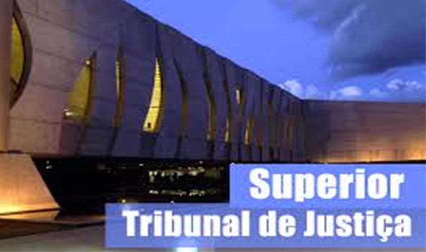 Informativo de Jurisprudência trata da competência em caso de estelionato com depósito em conta bancária