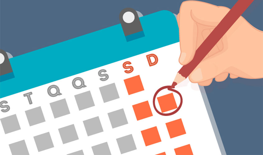 Norma coletiva não pode estabelecer taxa a empregador em prol de sindicato para autorizar trabalho em feriados