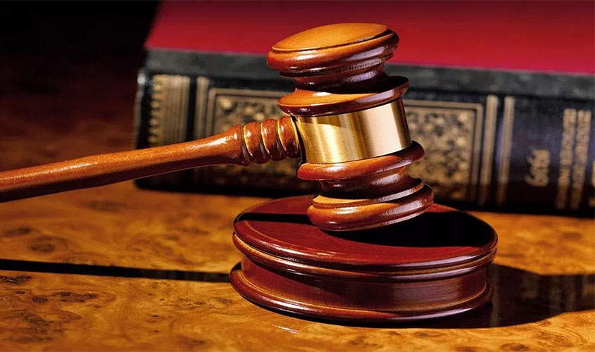 Acusado de tentar matar pai e ex-mulher será julgado no 2º Tribunal do Júri da Capital