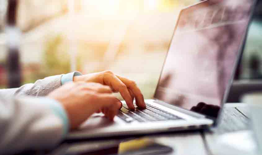 Segredo de negócio será debatido em webinário da Revista Justiça & Cidadania