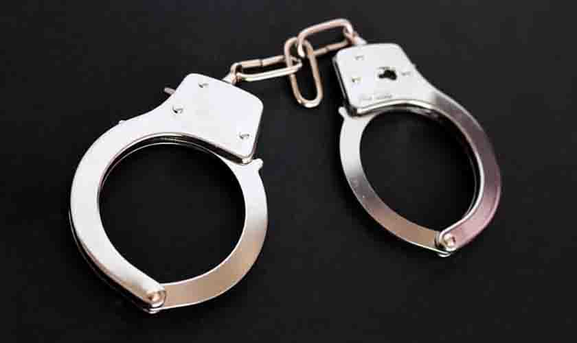 Decisão do Supremo sobre prisões temporárias enfrenta espetacularização do processo penal