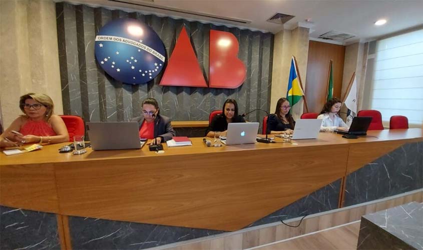 Comissão de Celeridade Processual vai apresentar ranking da morosidade em Rondônia