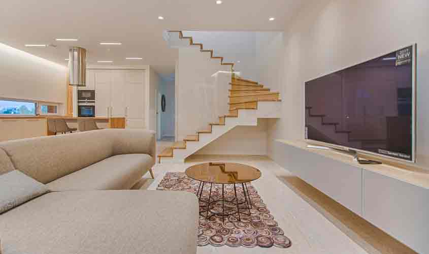 IPTV e VPN: por que usar e qual a melhor opção?