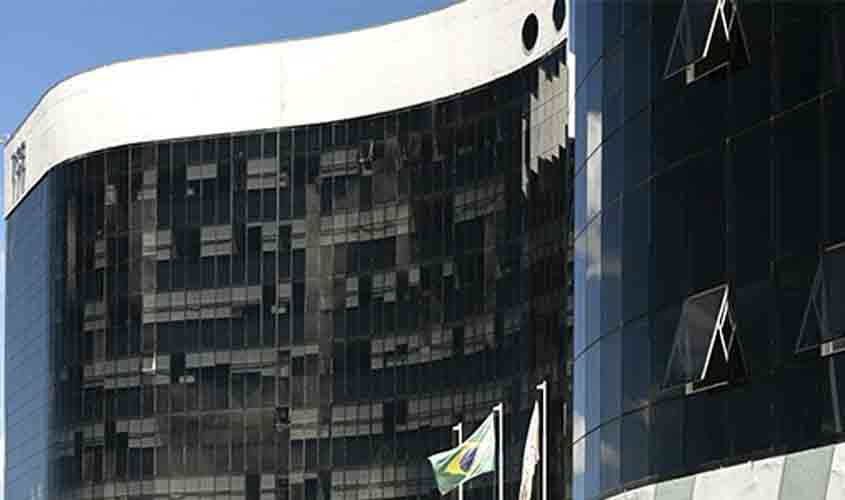 Concurso Unificado da Justiça Eleitoral: confira as datas para avaliação biopsicossocial e de heteroidentificação