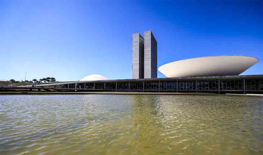 STF dá 24 meses para Congresso regulamentar participação de trabalhadores na gestão de empresas