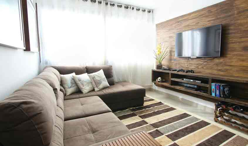 Melhores players de IPTV para Android, iOS e Windows