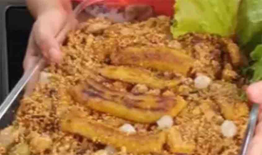 O DIA NA HISTÓRIA 18 DE FEVEREIRO!